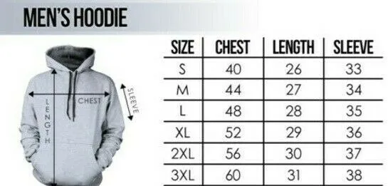 Streetwear on Demand BIGGIE BART BOOTLEG HOODIE WHITE