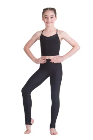 Studio 7 Caitlin Stirrup Leggings