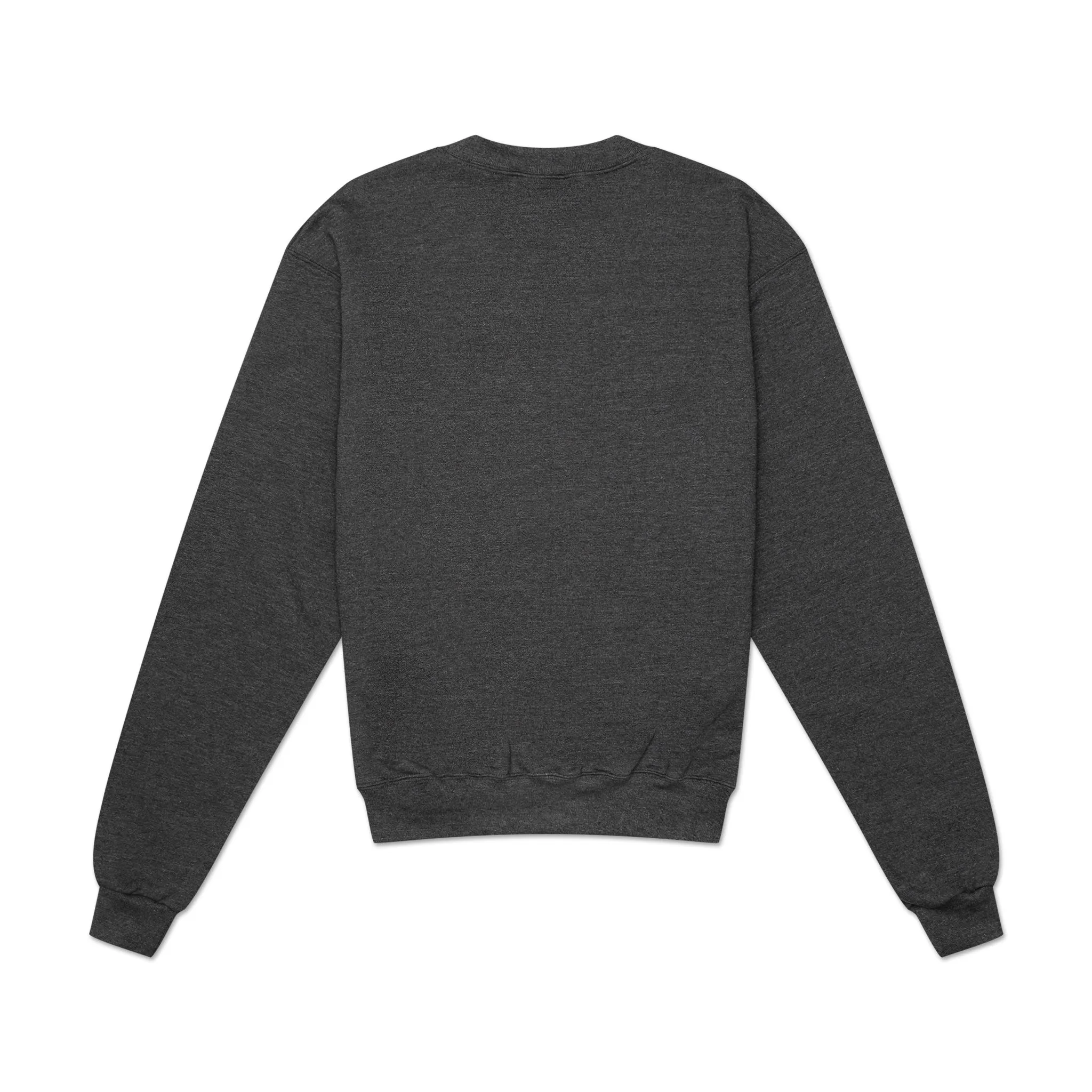 Summer Staple Sweatshirt (Unisex)