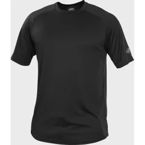 T-SHIRT RAWLINGS PERFORMANCE ENFANT YRTT