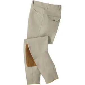 Tailored Sportsman Men's Breech
