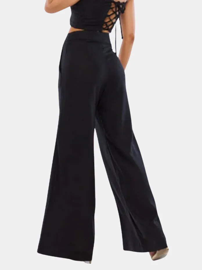 Tallie Pants