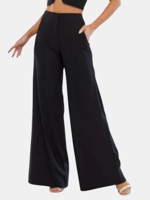 Tallie Pants