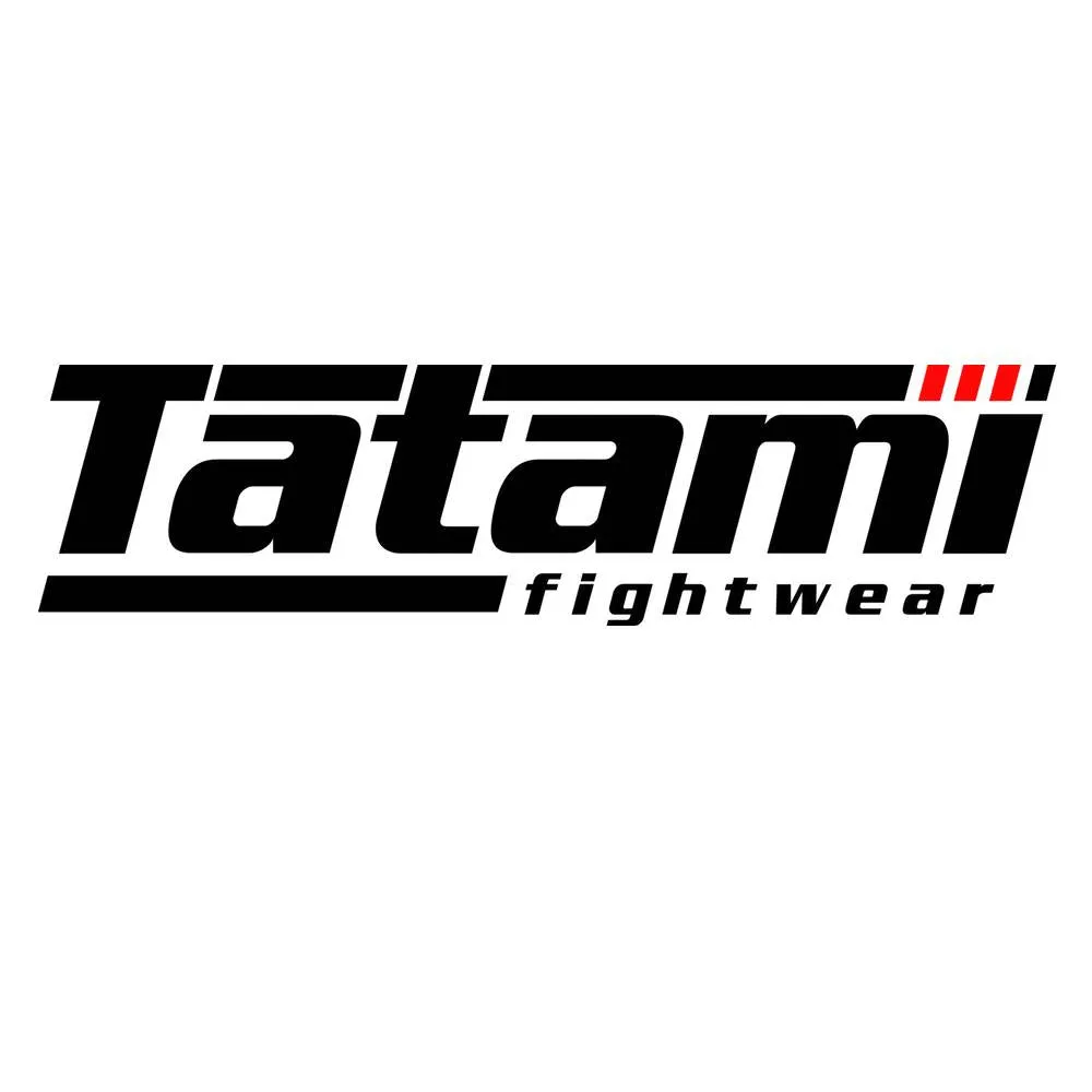 TATAMI NOVA ABSOLUTE BLACK GI - FREE WHITE BELT