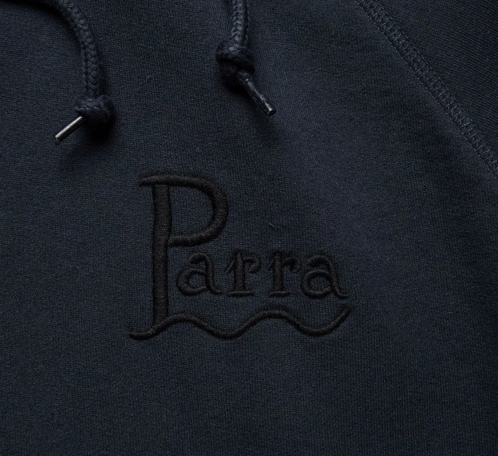 THE SECRET GARDEN HOODED SWEATSHIRT