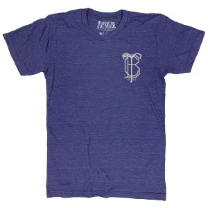 Toledo Base Ball Club Shirt (Discontinued)