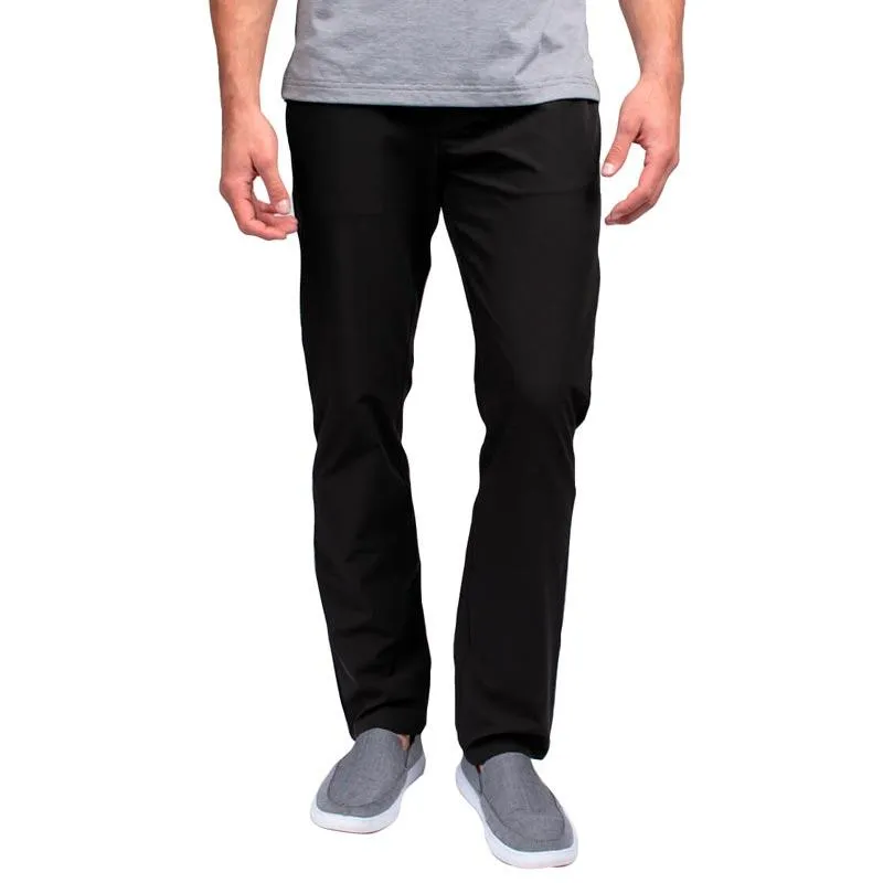 Travis Mathew Mens Beckladdium Pants