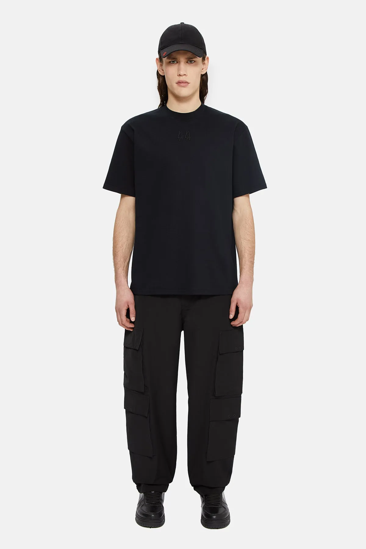 TRIANON TAPERED PANT