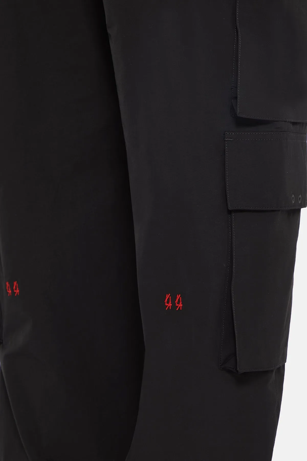 TRIANON TAPERED PANT