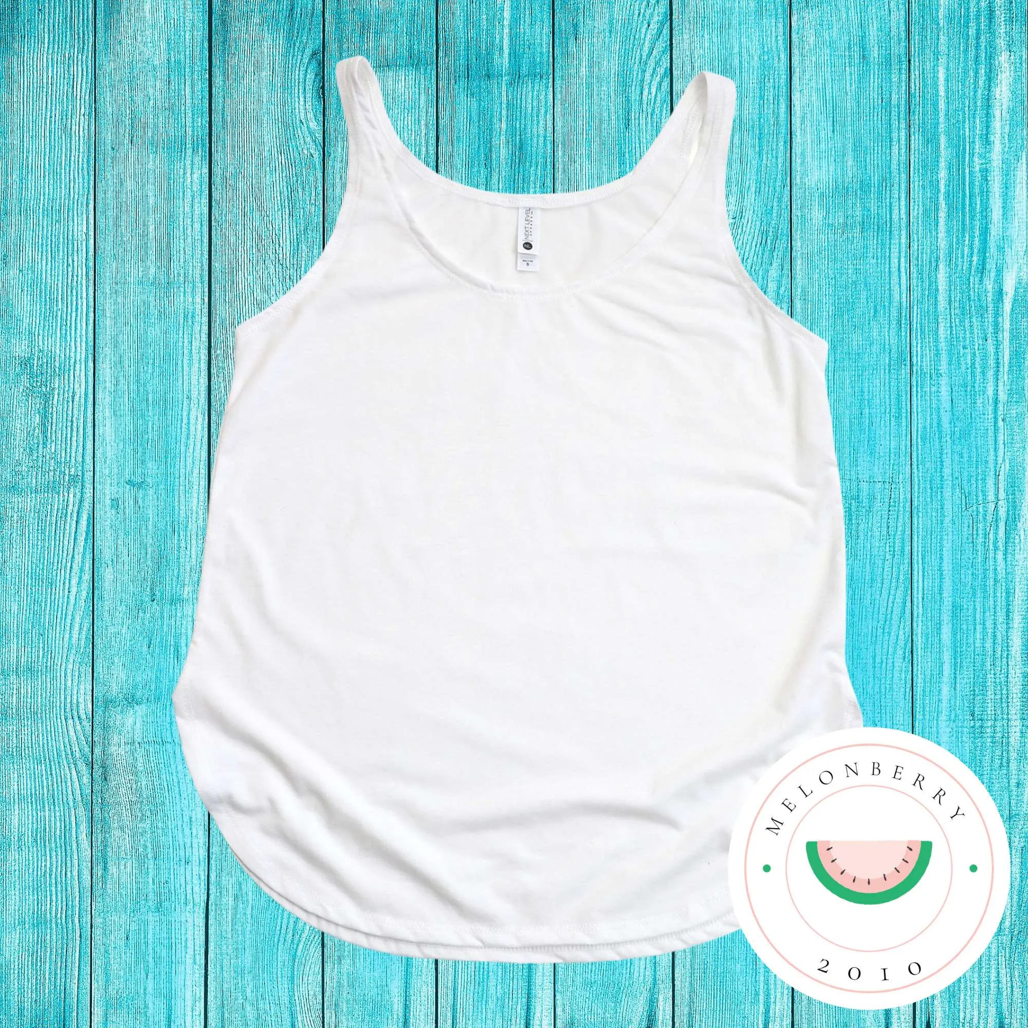 Trips & Sips Tank, Tee or Raglan