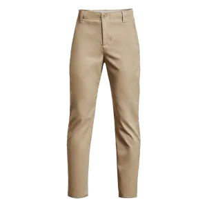 UA Boys' Showdown Pants