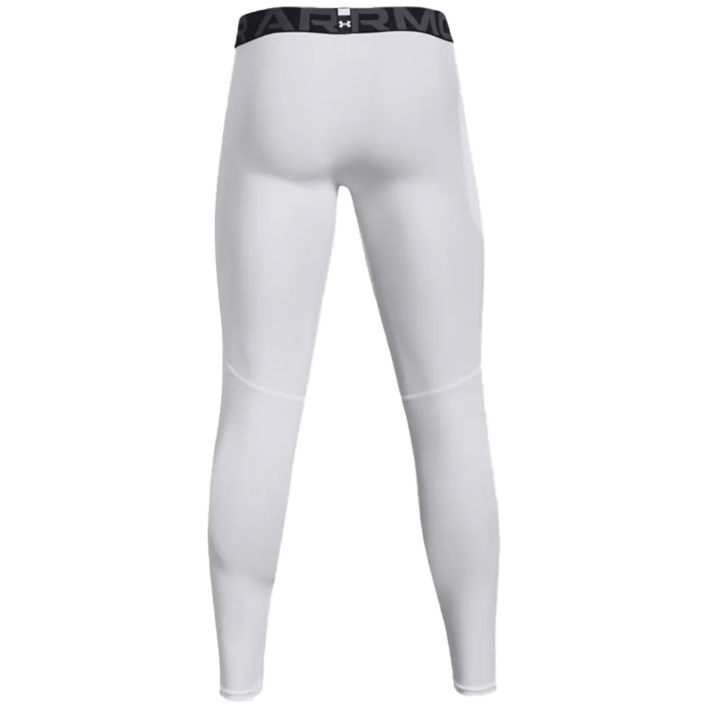 UA Men's HeatGear® Armour Leggings