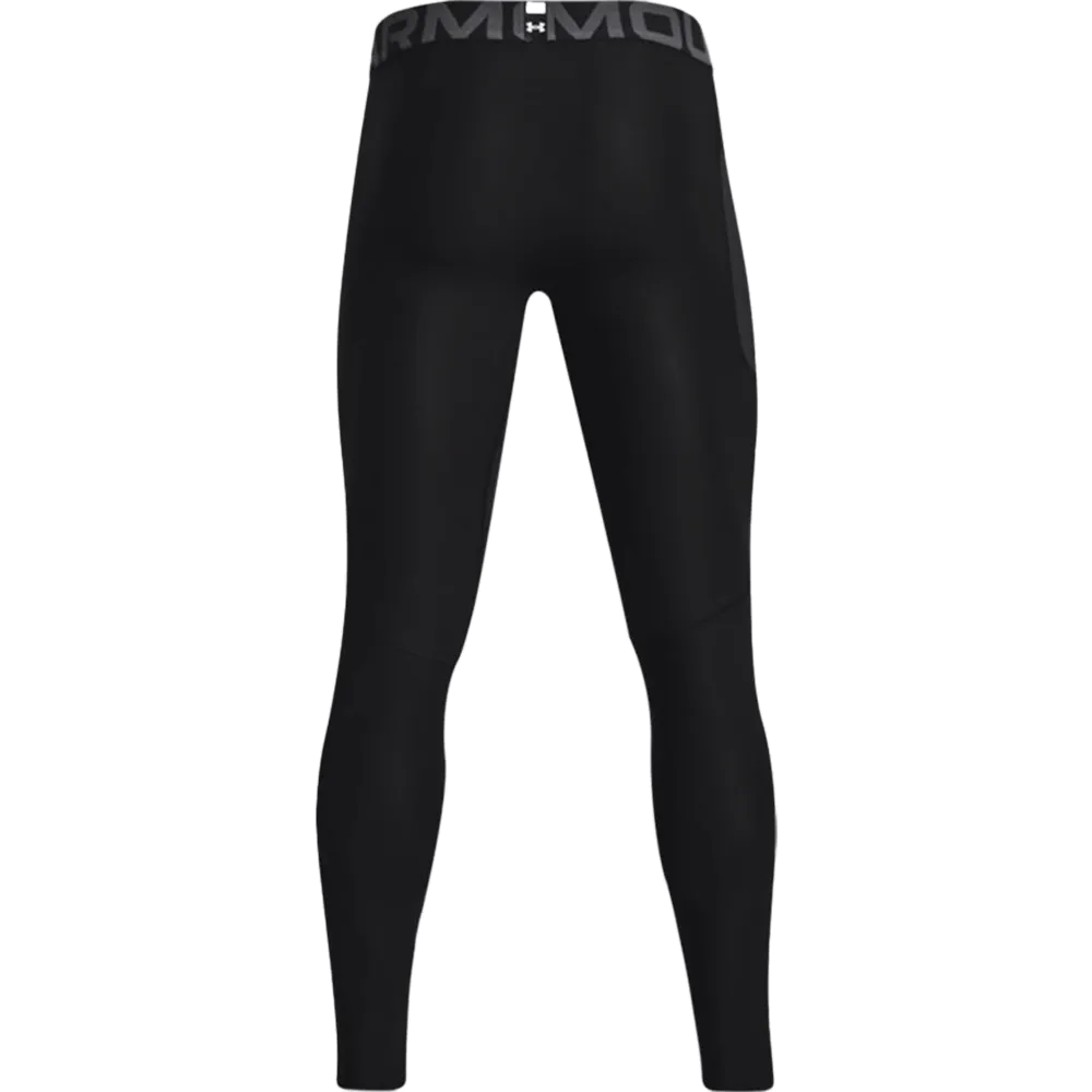 UA Men's HeatGear® Armour Leggings