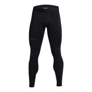UA Men's RUSH™ Smart Form Leggings
