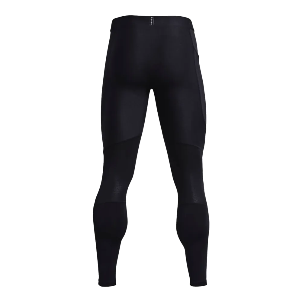 UA Men's RUSH™ Smart Form Leggings