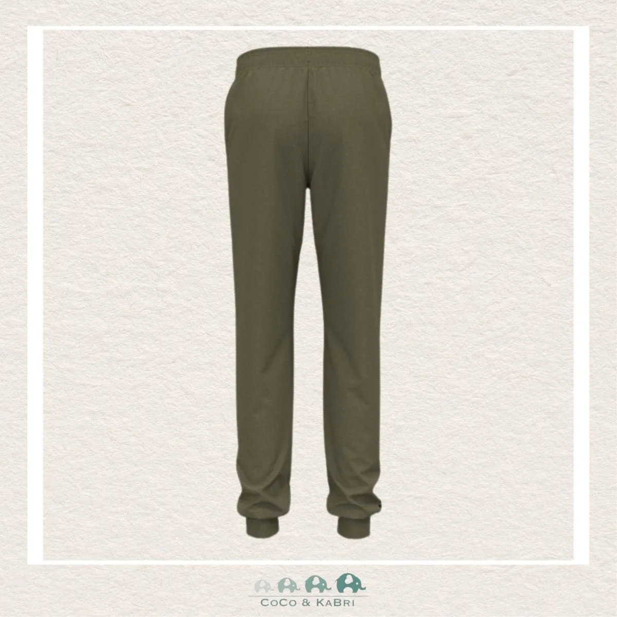 Under Armour Youth Boy's Brawler 2.0 Tapered Pants Bayou/Black