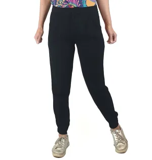 Uniqlo black tailored pants size XS (best fits size 8)