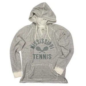 USTA Mississippi Sweatshirt