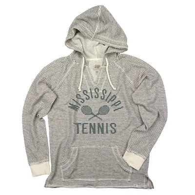 USTA Mississippi Sweatshirt