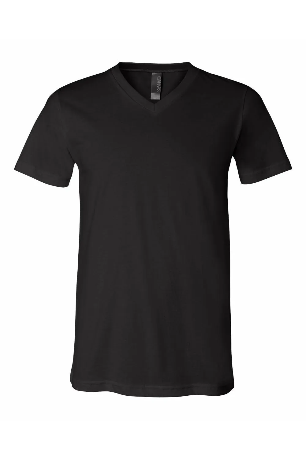 Valentine's Day Love Wickless Scents, Gnome Sayin' Tee
