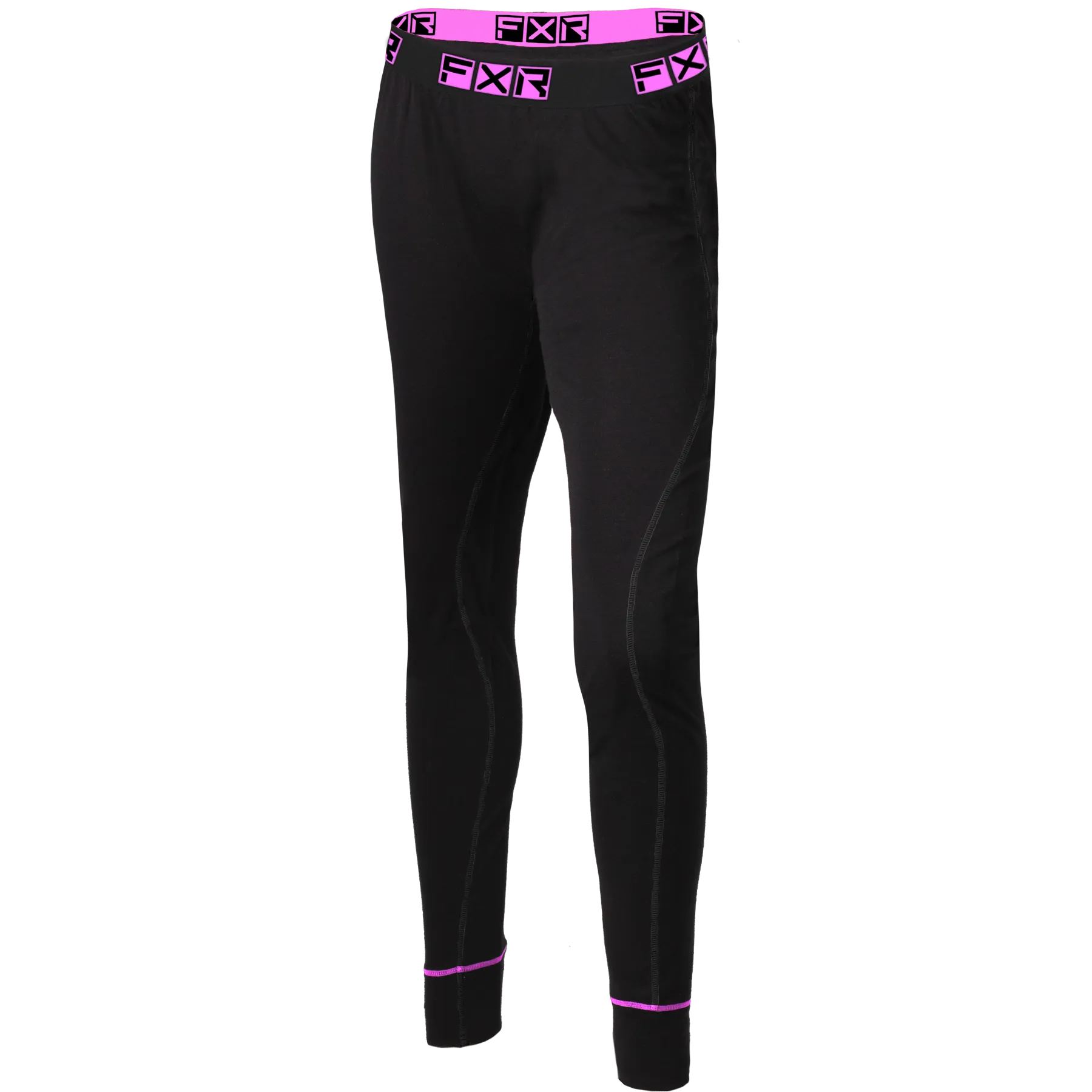 Vapour Merino Women's Pants