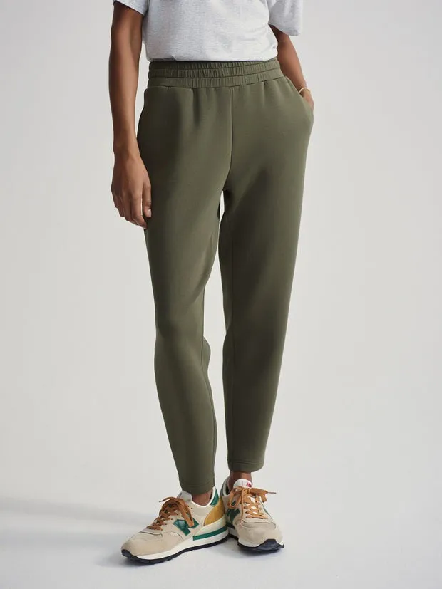 Varley The Slim Pants 27.5 (More Colors)