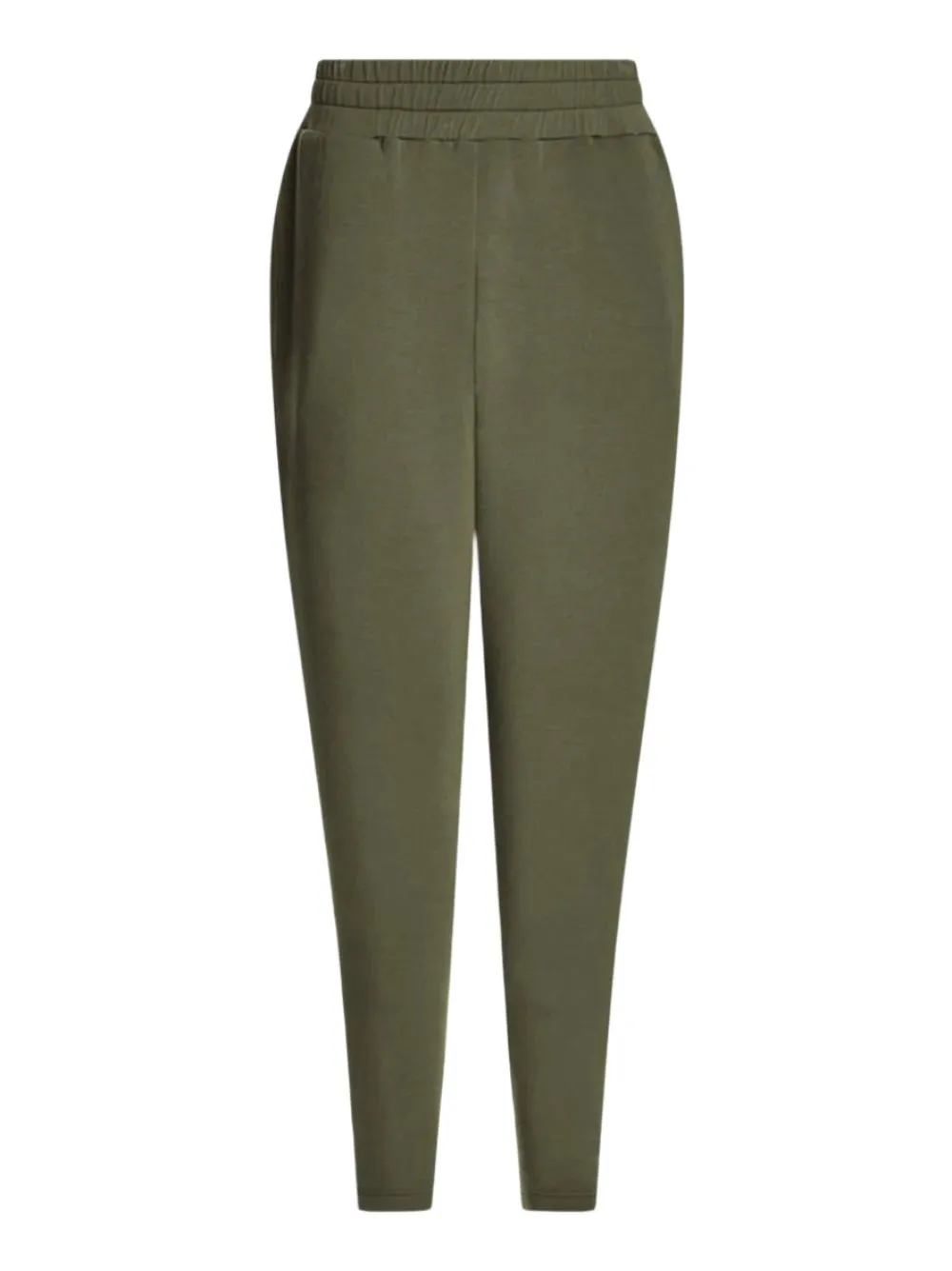 Varley The Slim Pants 27.5 (More Colors)