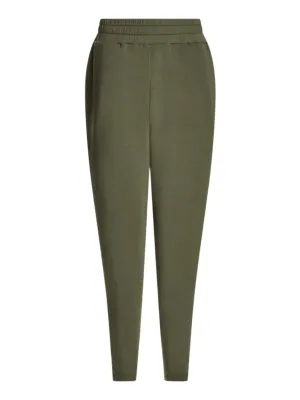 Varley The Slim Pants 27.5 (More Colors)