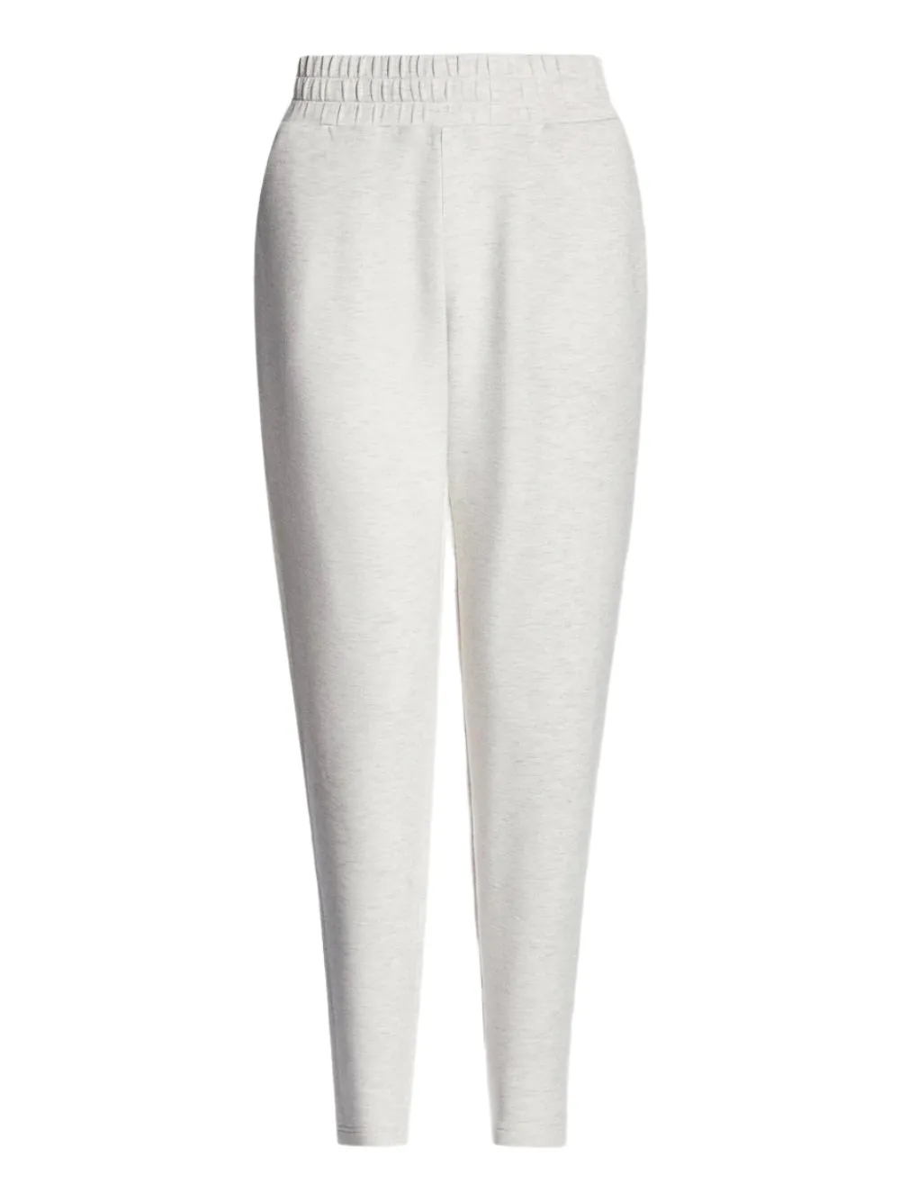 Varley The Slim Pants 27.5 (More Colors)