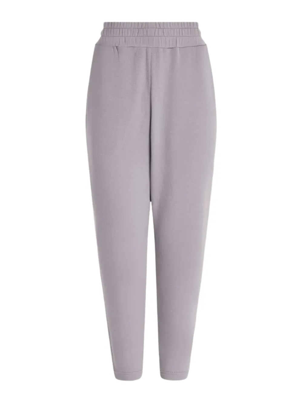 Varley The Slim Pants 27.5 (More Colors)