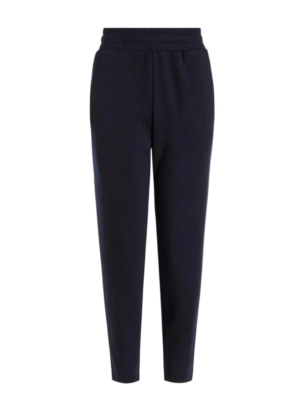 Varley The Slim Pants 27.5 (More Colors)