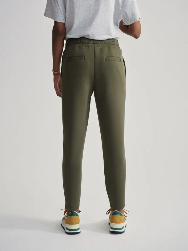 Varley The Slim Pants 27.5 (More Colors)