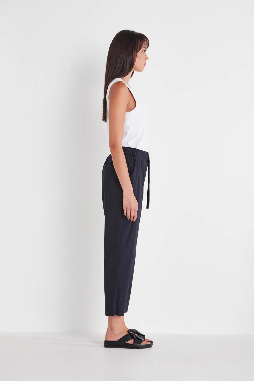 Verge Acrobat Gina Pant 8806LW