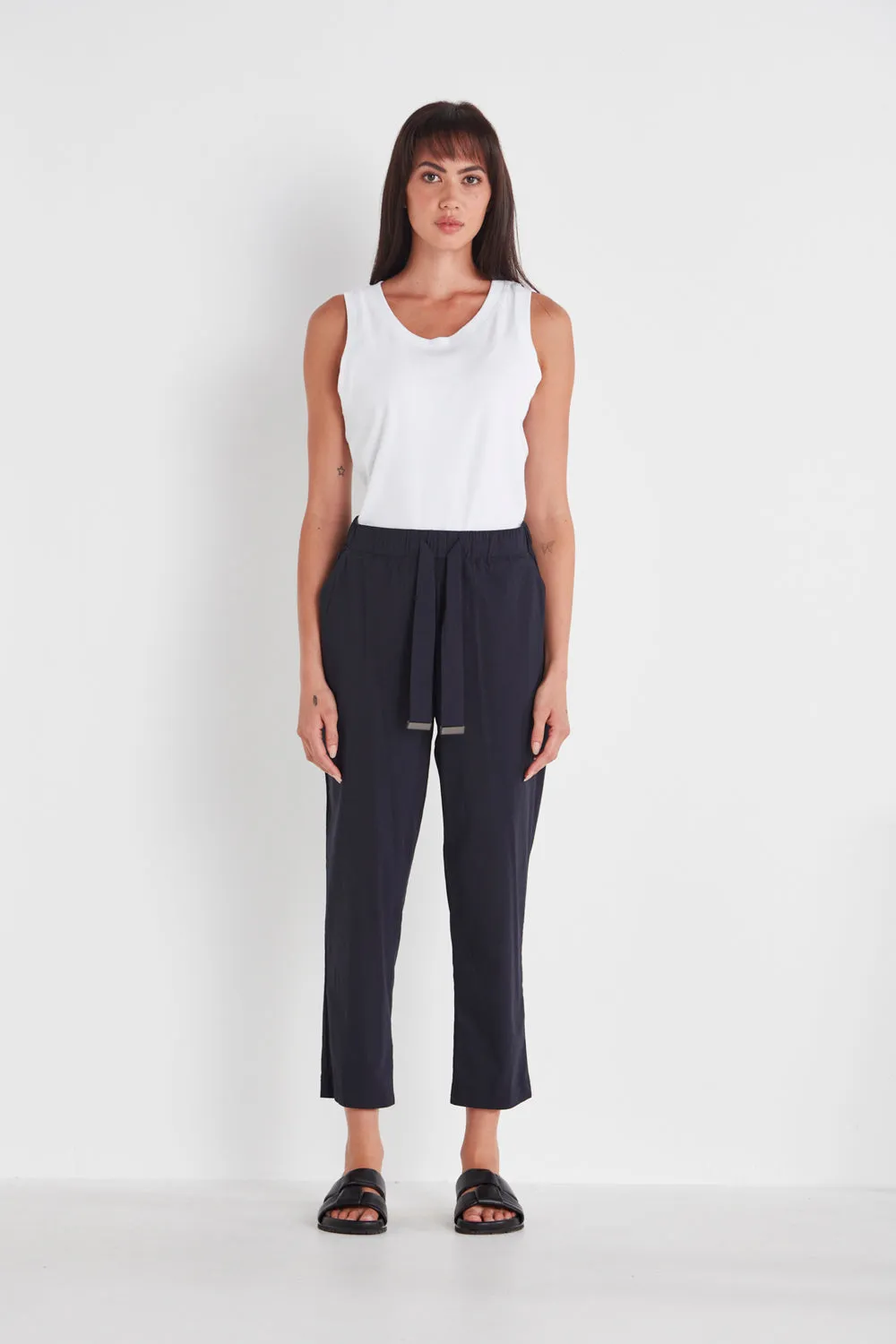 Verge Acrobat Gina Pant 8806LW