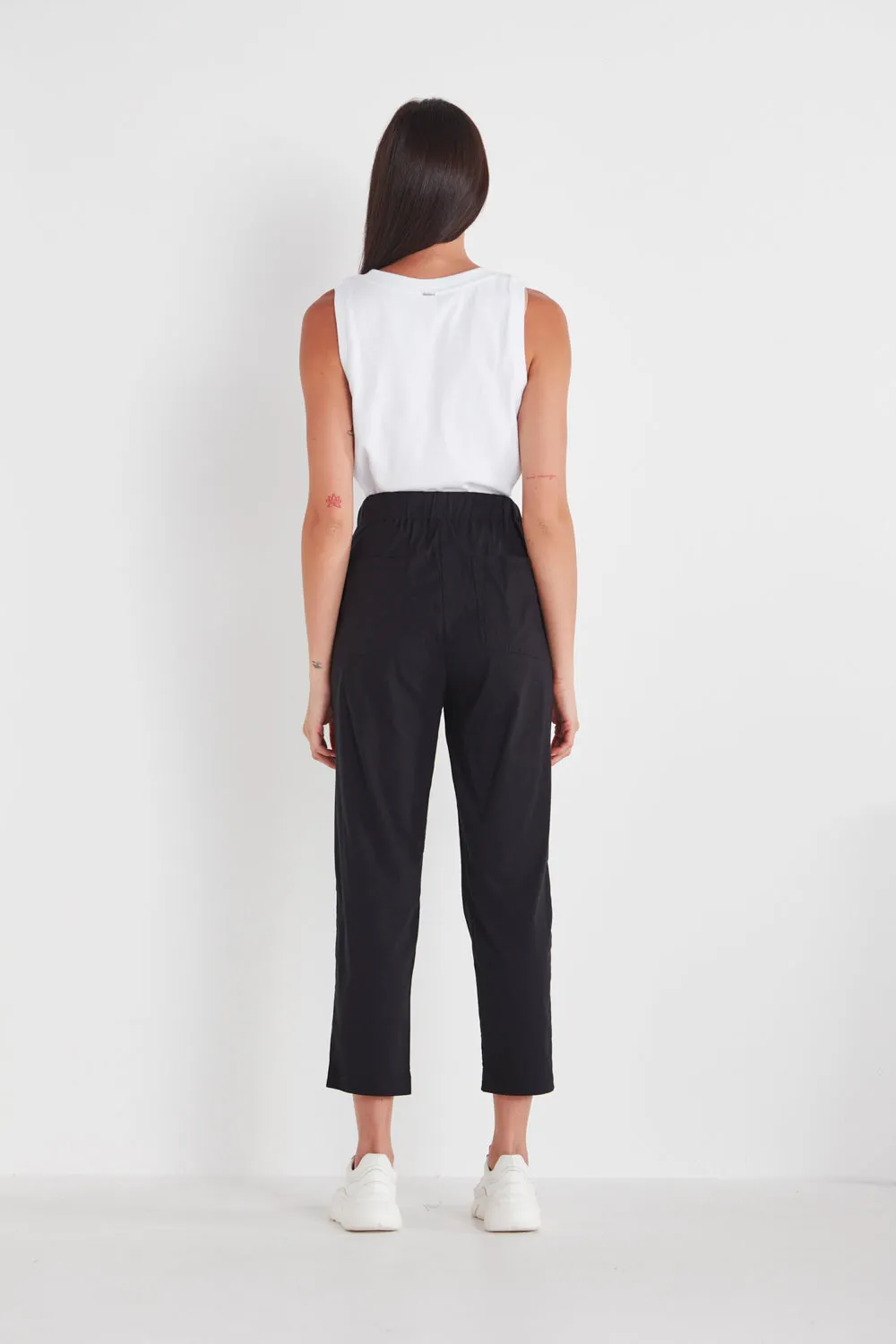 Verge Acrobat Gina Pant 8806LW