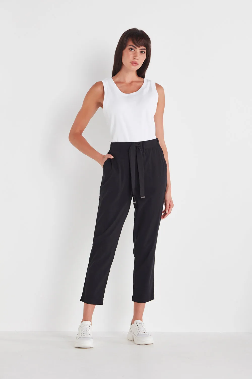 Verge Acrobat Gina Pant 8806LW