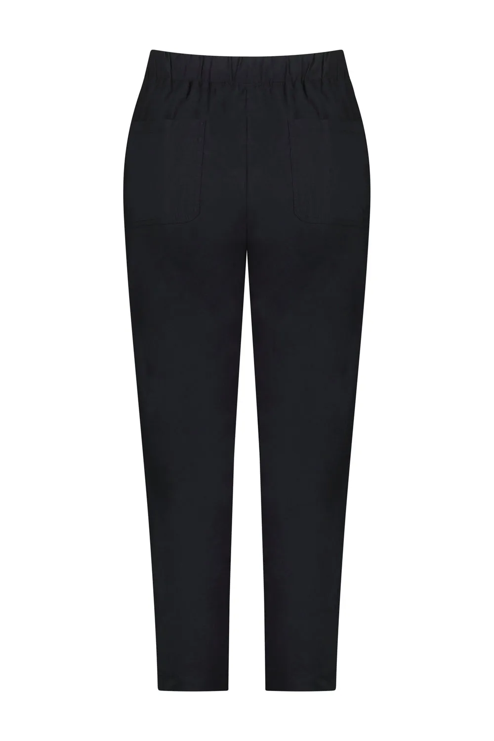 Verge Acrobat Gina Pant 8806LW