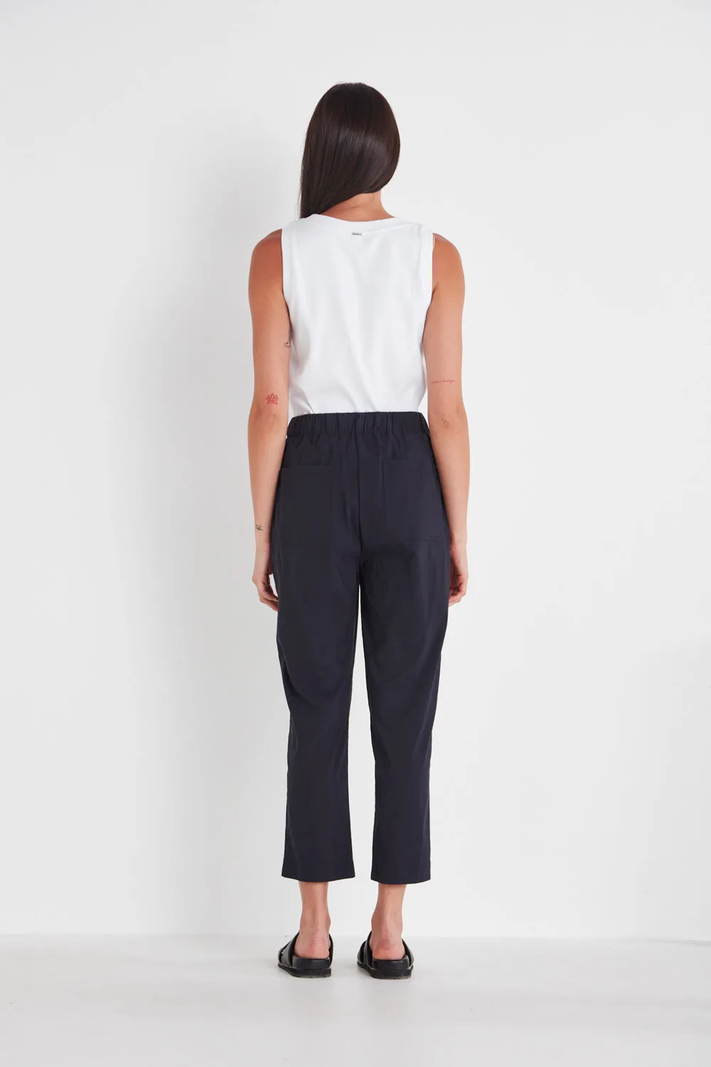Verge Acrobat Gina Pant 8806LW