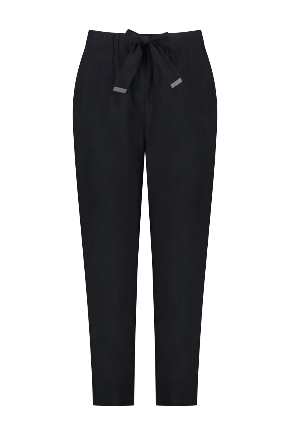 Verge Acrobat Gina Pant 8806LW