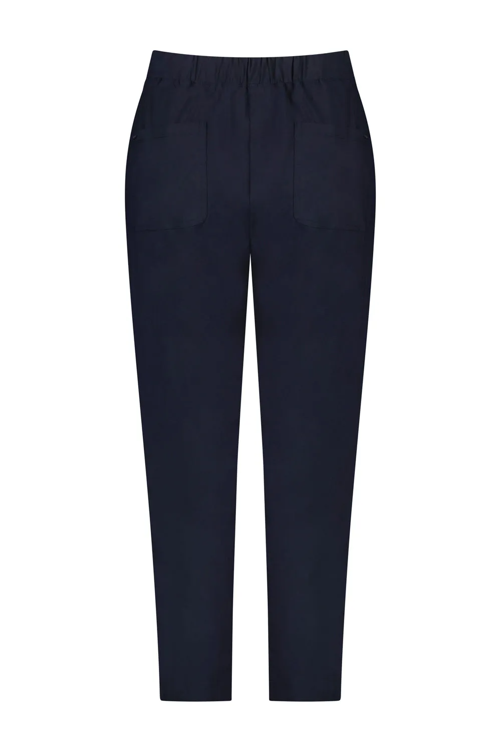 Verge Acrobat Gina Pant 8806LW