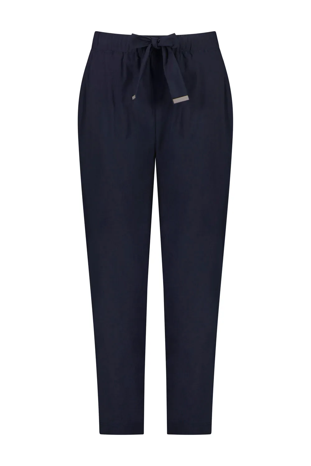 Verge Acrobat Gina Pant 8806LW