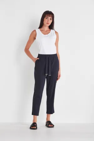 Verge Acrobat Gina Pant 8806LW