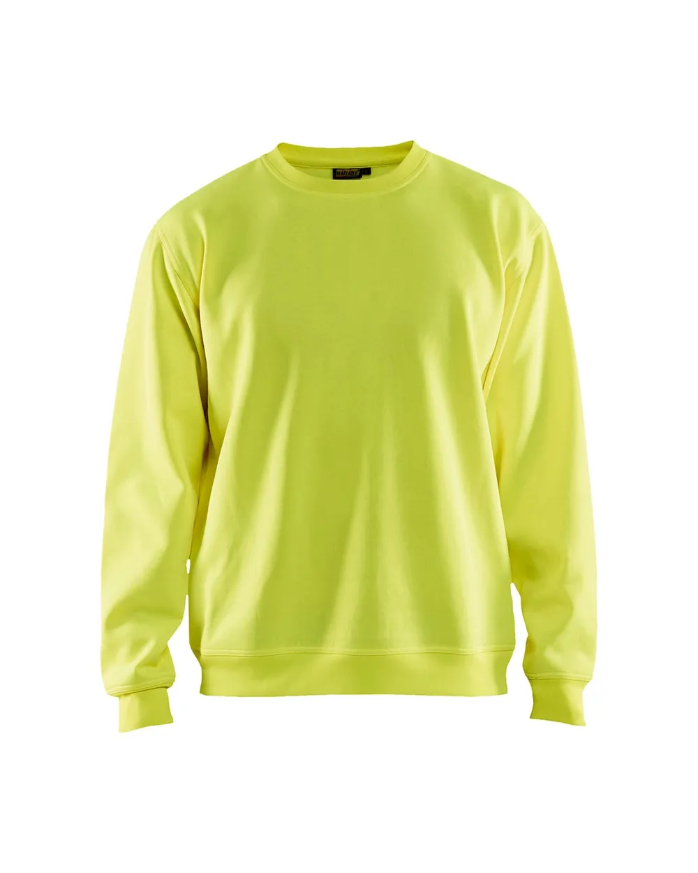 VISIBILITY CREW SWEATSHIRT (35692528)