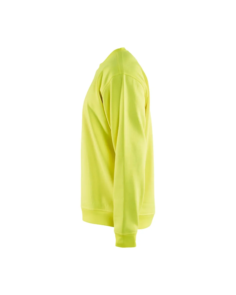 VISIBILITY CREW SWEATSHIRT (35692528)