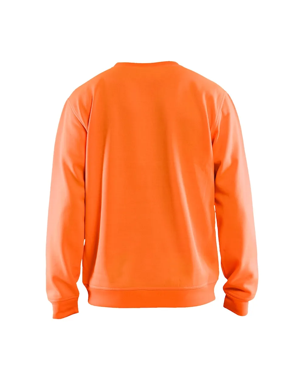 VISIBILITY CREW SWEATSHIRT (35692528)