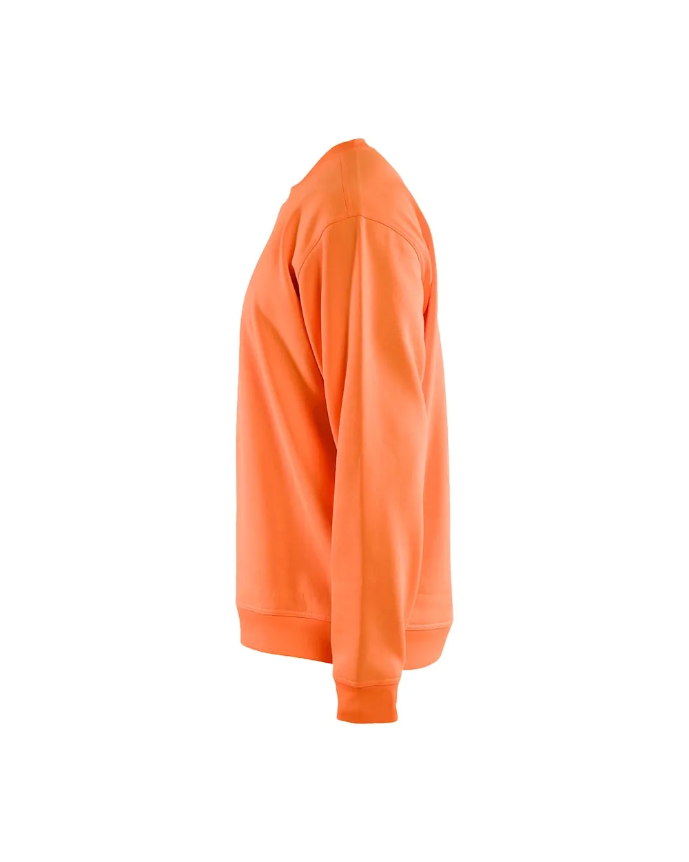 VISIBILITY CREW SWEATSHIRT (35692528)