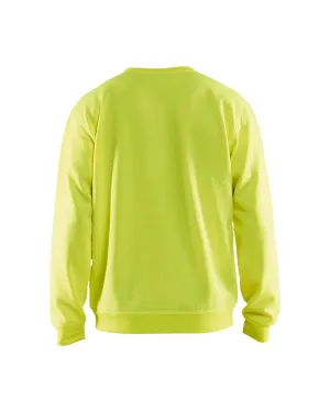 VISIBILITY CREW SWEATSHIRT (35692528)