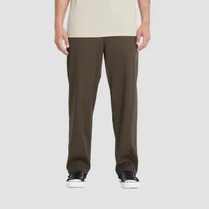 Volcom Freazy Loose EW Pants Wren