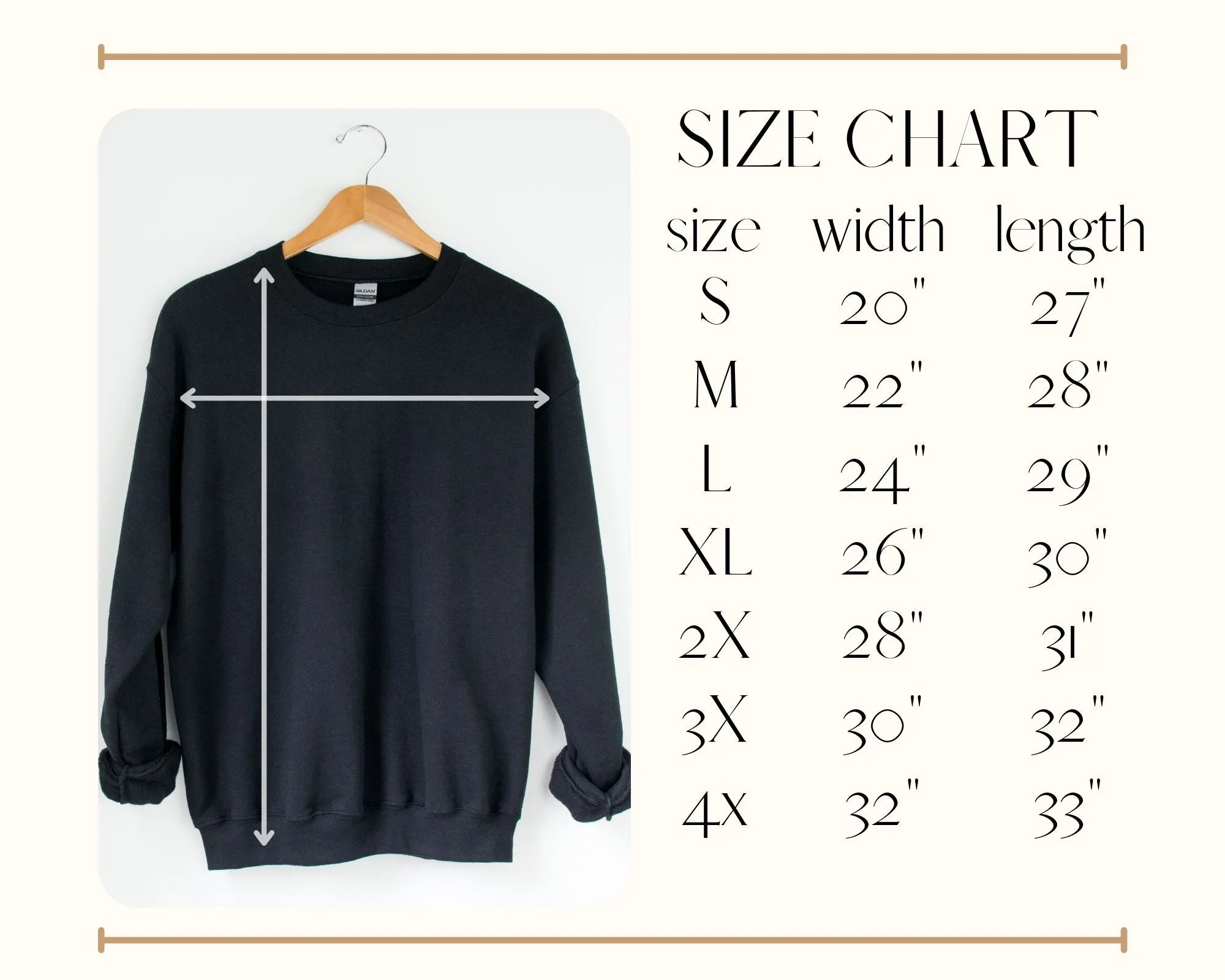 WINTER SNOWFLAKE CREWNECK SWEATSHIRT
