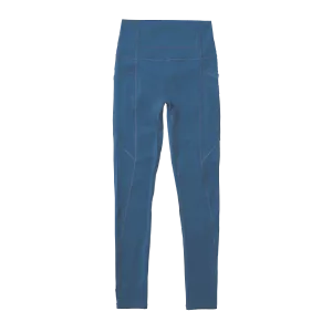 Women's Lift Leggings - Twilight